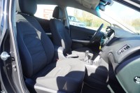 Kia cee'd Ceed 1.4