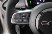 Fiat 600 1.2 T3 mHEV Aut.