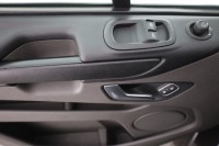 Ford Transit Custom 2.0 TDCi 320 L1