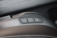 Mazda CX-3 2.0 Kizoku Intense AWD