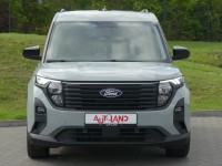 Ford Tourneo Courier Titanium 1.0 EB