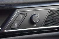 VW Golf Sportsvan VII 1.5 TSI Highline