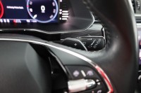 Skoda Superb 2.0 TDI 4x4 Premium Edit.