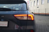 Ford Kuga 2.0 EcoBlue Titanium