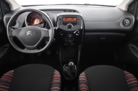 Citroen C1 1.0 VTi Feel