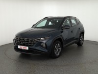 Hyundai Tucson 1.6 T-GDI Hybrid 2WD 2-Zonen-Klima Navi Sitzheizung
