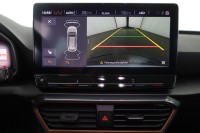 Cupra Leon ST 2.0 TDI DSG