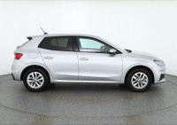 Skoda Fabia 1.0 TSI Active