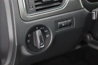 Skoda Rapid Spaceback 1.4 TSI DSG