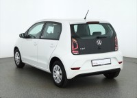 VW up up! 1.0