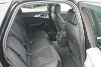 Audi A6 3.0 TDI Avant quattro S-Tronic