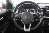 Kia Stonic 1.0 T-GDI Aut.