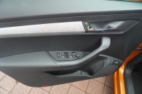 Skoda Karoq 1.5 TSI DSG