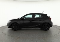 Vorschau: Opel Corsa 1.2 DI Turbo