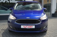 Ford C-Max 1.0 EB