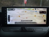 Nissan Juke 1.0 DIG-T N-Design Aut.