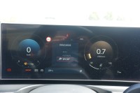 Hyundai Tucson 1.6T-GDI MHEV N-Line Aut.