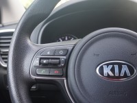 Kia Sportage 1.6 GDI 2WD