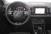 Skoda Karoq 1.5 TSI DSG