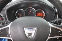 Dacia Sandero Stepway 0.9 TCe