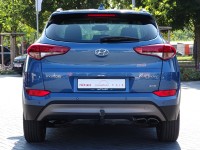 Hyundai Tucson 1.6 T-GDI Premium 4WD