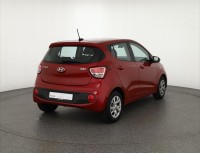 Hyundai i10 1.0 Trend