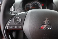 Mitsubishi Space Star 1.2 Select+