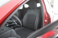 Kia cee'd Sporty Wagon Ceed SW GT-Line 1.5 T-GDI Aut.