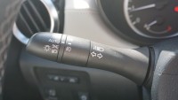 Nissan Micra 1.0 N-Connecta