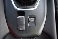 Nissan Qashqai N-Connecta 1.3 Dig-T