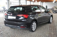 Fiat Tipo Hatchback 1.4 Easy