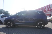 Opel Crossland 1.2 Turbo Ultimate