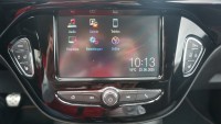 Opel Adam Rocks 1.4 Turbo