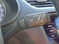 Skoda Octavia Combi 1.4 TSI