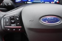 Ford Kuga 1.5 EB ST-Line