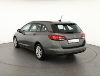 Opel Astra K ST 1.5 D Edition