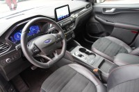 Ford Kuga 2.0 EcoBlue ST-Line X 4x4