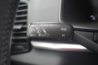 Skoda Karoq 1.5 TSI DSG
