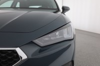 Seat Leon Style1.5 TSI
