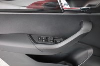 Skoda Karoq 1.6 TDI DSG Style