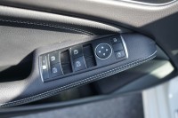 Mercedes-Benz A 180 A180 Edition Urban