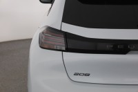 Peugeot 208 PureTech 100