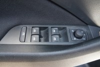 Skoda Kamiq 1.0 Monte Carlo