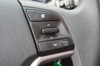 Hyundai Tucson 1.6