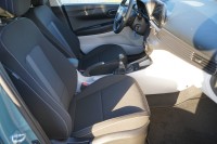 Hyundai i20 1.2