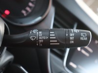 Opel Crossland 1.2 Innovation