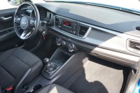 Kia Rio 1.2 Edition 7
