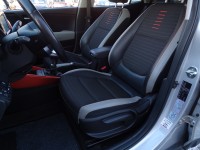 Kia Stonic 1.0 T-GDI Edition 7