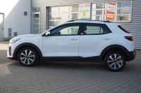 Kia Stonic 1.0 T-GDI