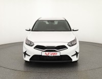 Kia cee'd Sporty Wagon Ceed SW 1.0 T-GDI